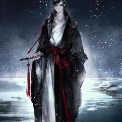 特朗普时隔9年再访华 几点值得关注